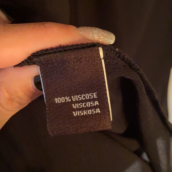 Antik Batik Brion Y Dress For Shopbop - Picture 6 of 6